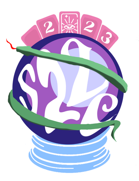 S2LC